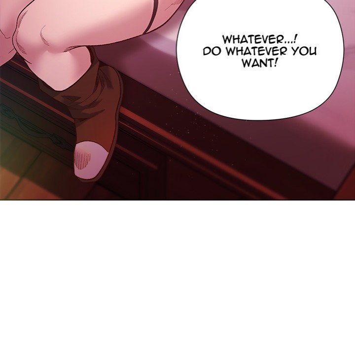 I Will Protect the Lady - Chapter 24 - picture 115