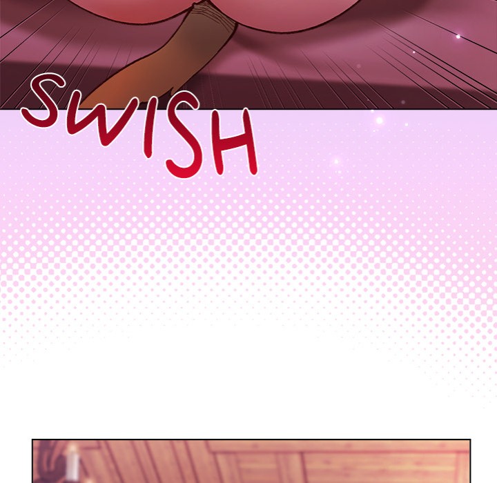 I Will Protect the Lady - Chapter 24 - picture 119