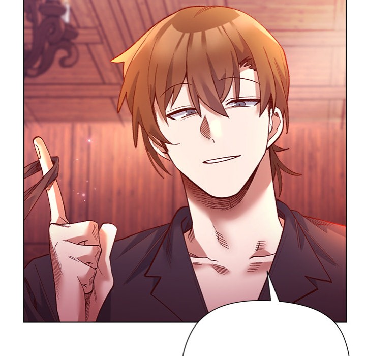 I Will Protect the Lady - Chapter 24 - picture 120