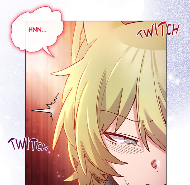 I Will Protect the Lady - Chapter 24 - picture 126