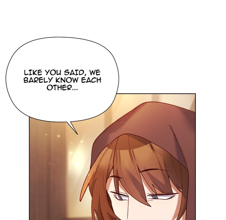 I Will Protect the Lady - Chapter 24 - picture 13