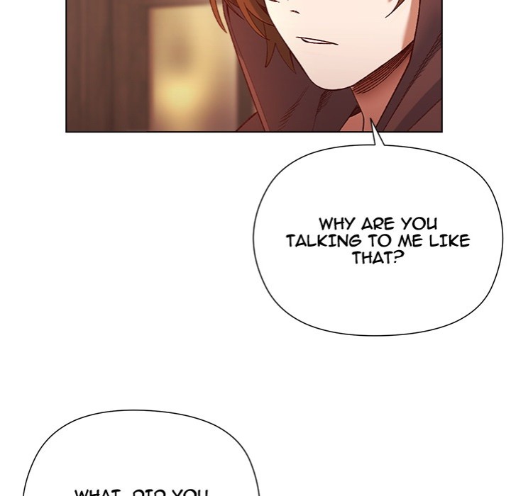 I Will Protect the Lady - Chapter 24 - picture 14