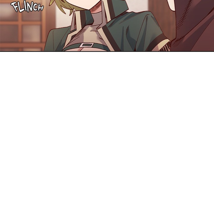 I Will Protect the Lady - Chapter 24 - picture 16