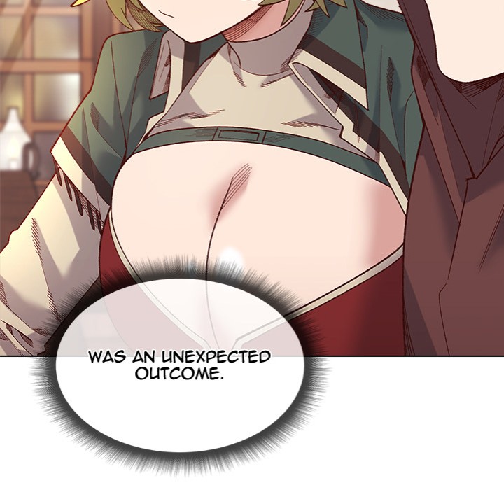 I Will Protect the Lady - Chapter 24 - picture 24