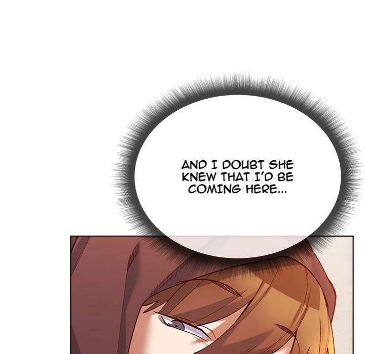 I Will Protect the Lady - Chapter 24 - picture 25