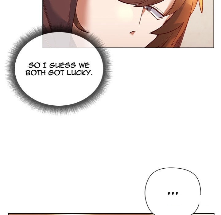 I Will Protect the Lady - Chapter 24 - picture 26