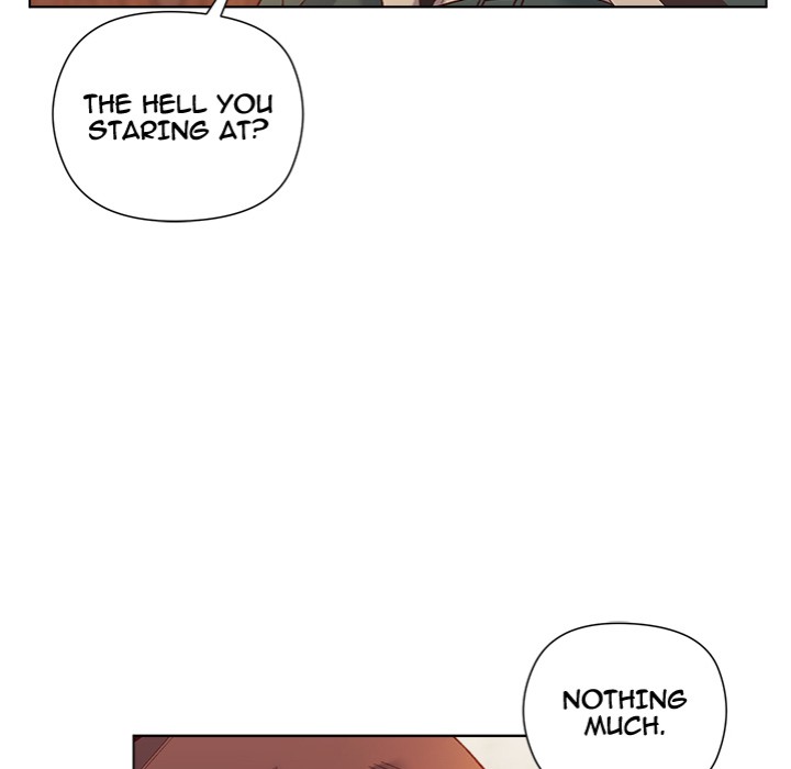 I Will Protect the Lady - Chapter 24 - picture 28