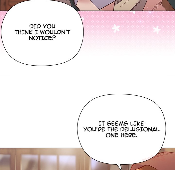 I Will Protect the Lady - Chapter 24 - picture 32