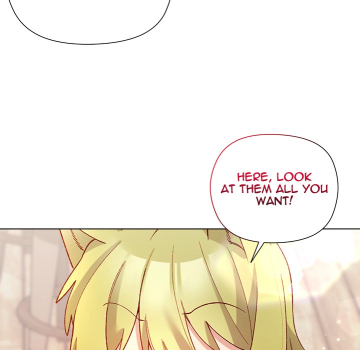 I Will Protect the Lady - Chapter 24 - picture 34