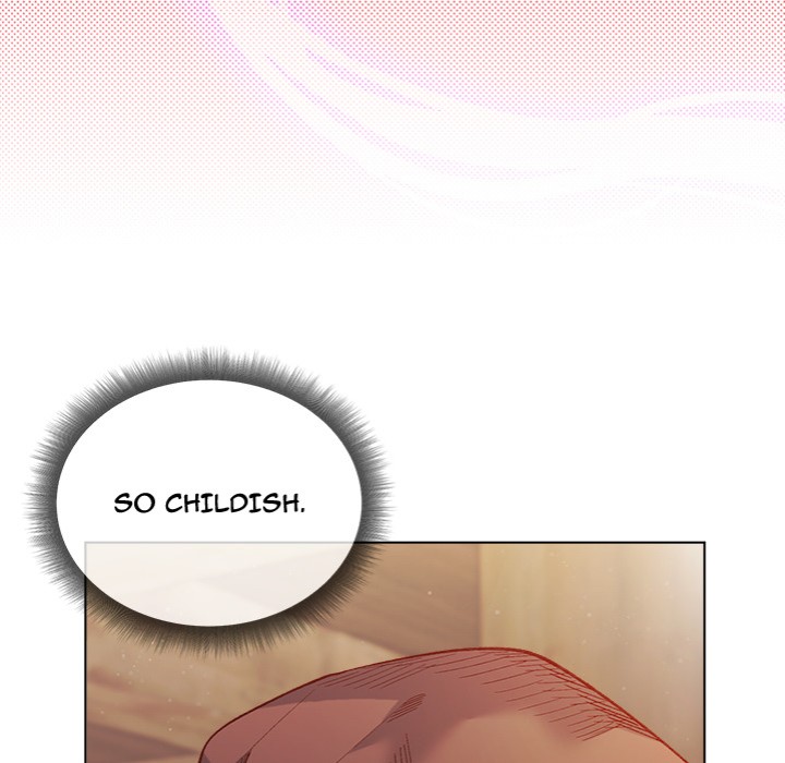 I Will Protect the Lady - Chapter 24 - picture 37