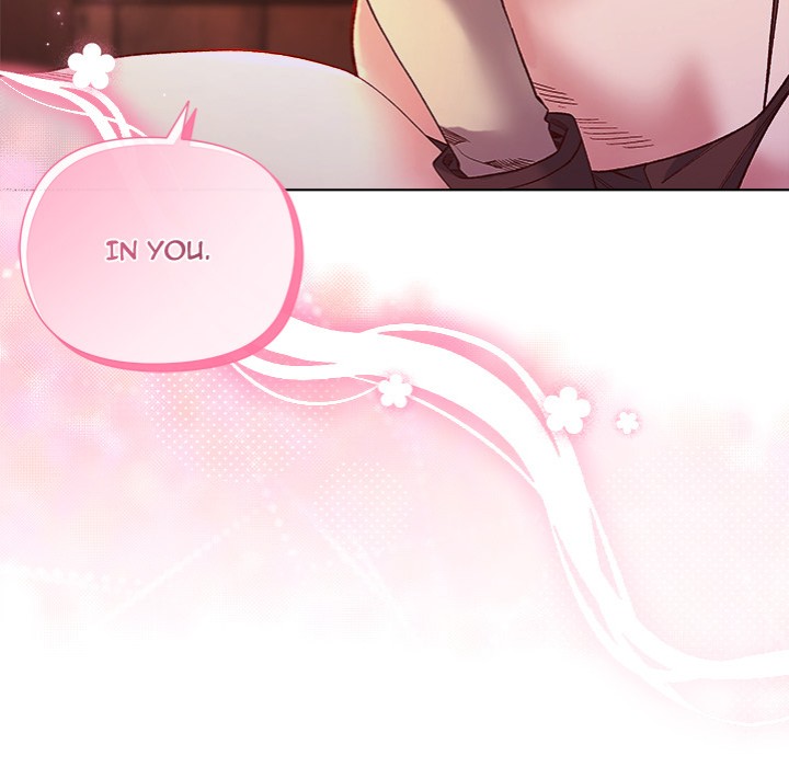 I Will Protect the Lady - Chapter 24 - picture 4