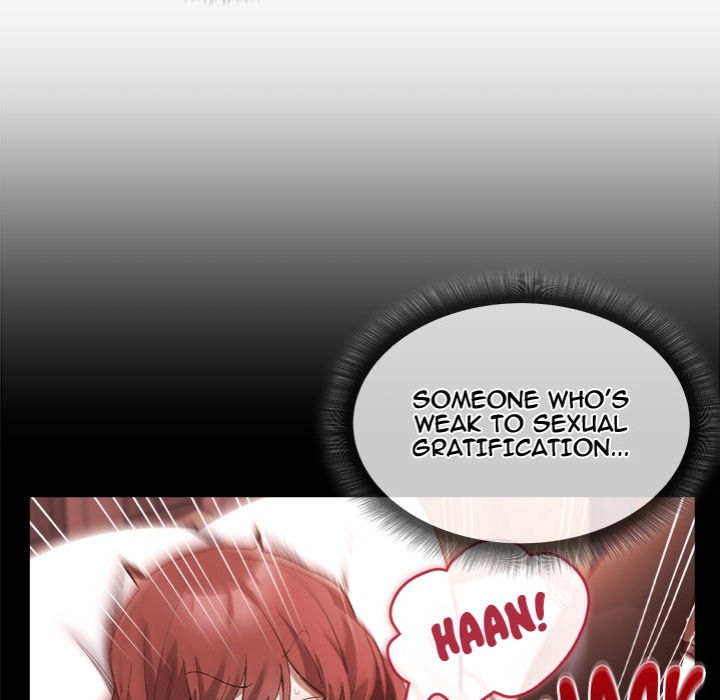 I Will Protect the Lady - Chapter 24 - picture 57