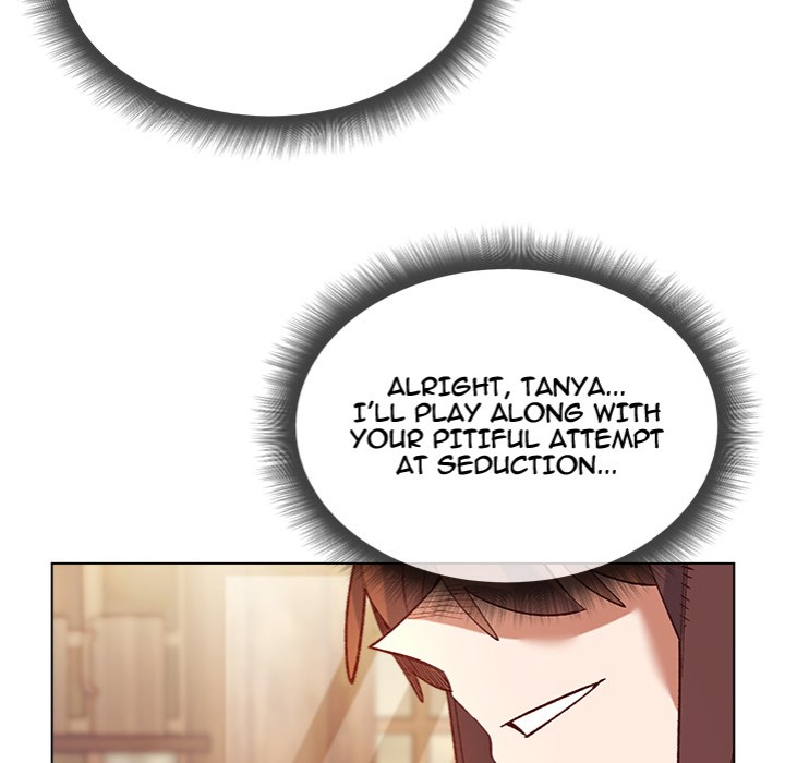 I Will Protect the Lady - Chapter 24 - picture 61