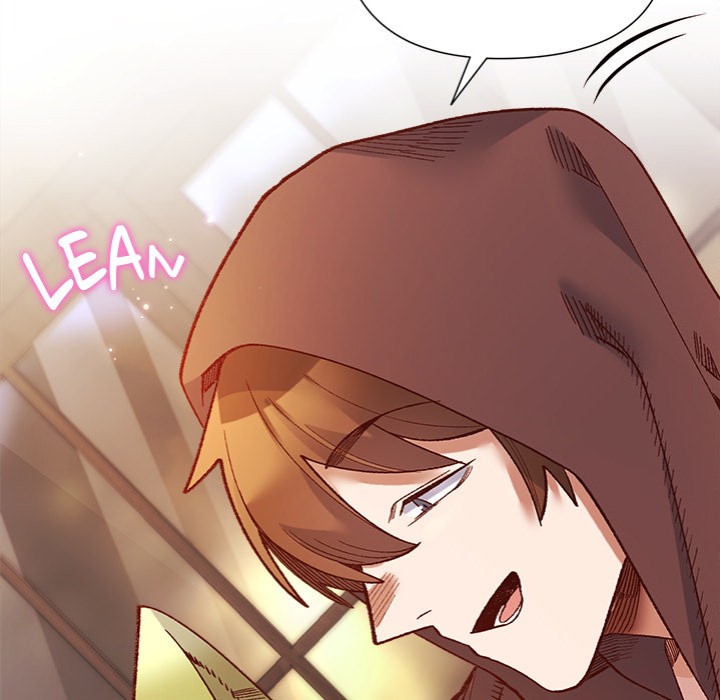 I Will Protect the Lady - Chapter 24 - picture 63