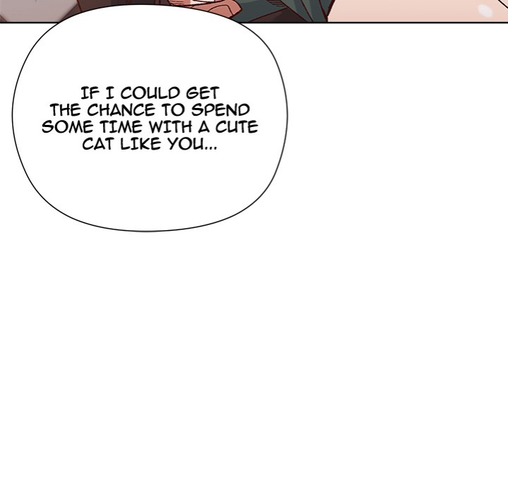 I Will Protect the Lady - Chapter 24 - picture 65