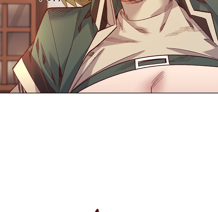 I Will Protect the Lady - Chapter 24 - picture 69