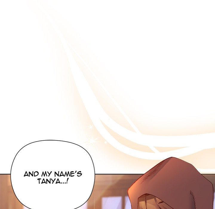 I Will Protect the Lady - Chapter 24 - picture 7