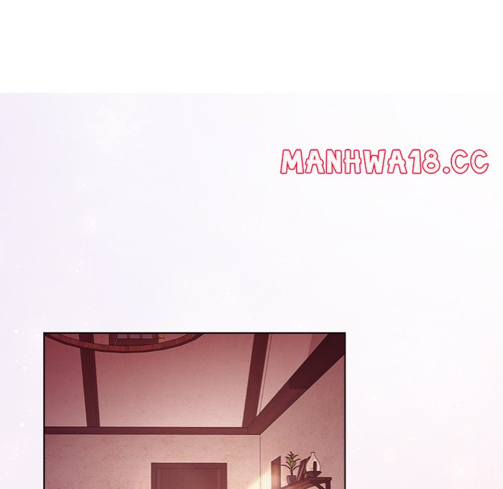 I Will Protect the Lady - Chapter 24 - picture 77