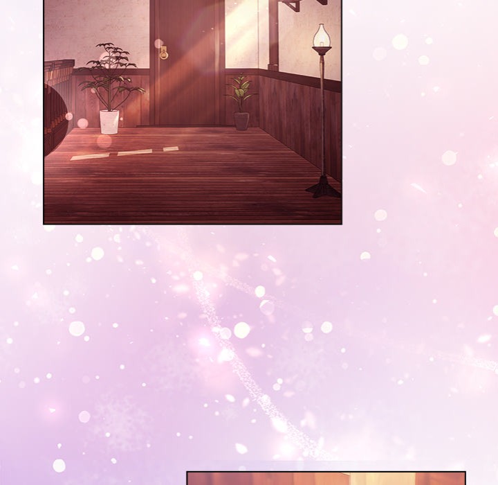 I Will Protect the Lady - Chapter 24 - picture 78