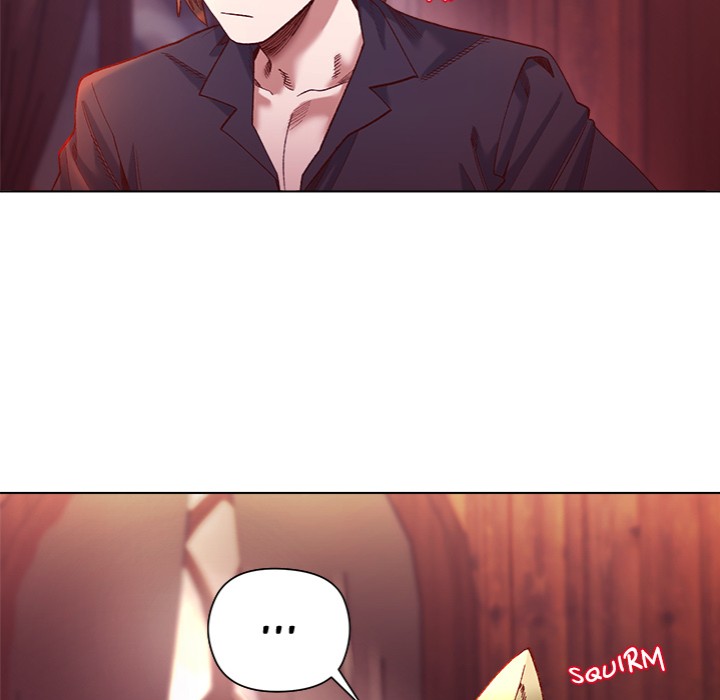 I Will Protect the Lady - Chapter 24 - picture 81
