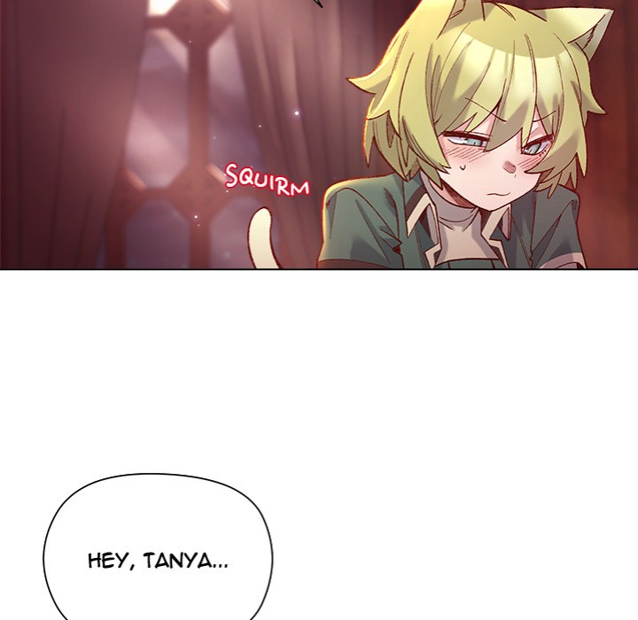 I Will Protect the Lady - Chapter 24 - picture 82
