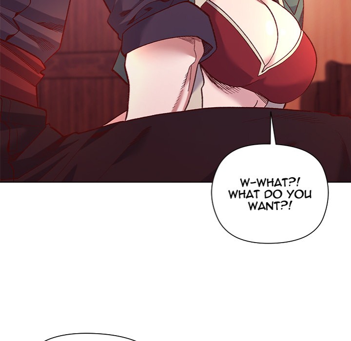 I Will Protect the Lady - Chapter 24 - picture 84