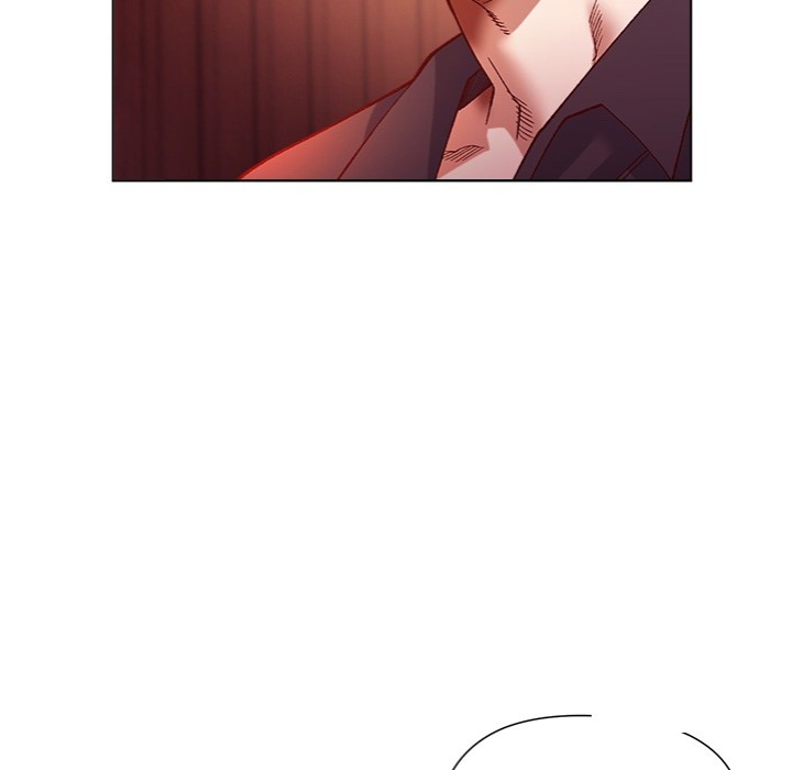 I Will Protect the Lady - Chapter 24 - picture 86