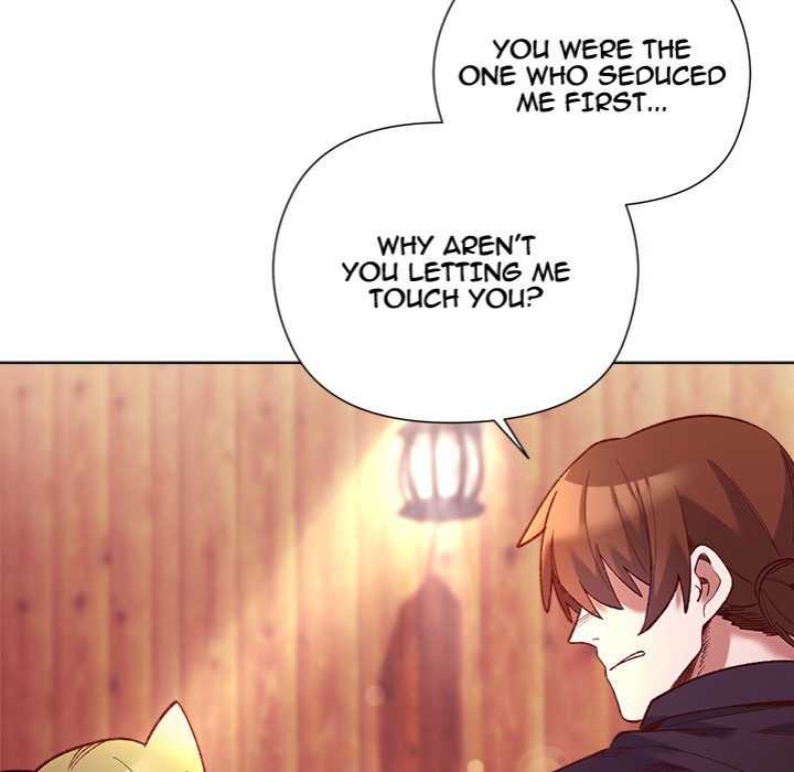 I Will Protect the Lady - Chapter 24 - picture 87