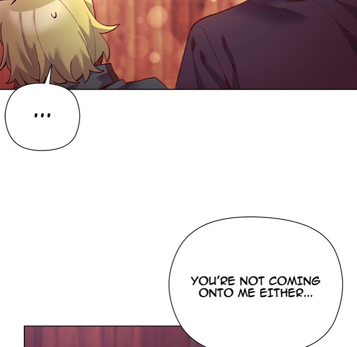 I Will Protect the Lady - Chapter 24 - picture 88