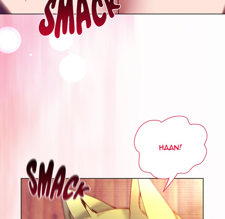I Will Protect the Lady - Chapter 26 - picture 102