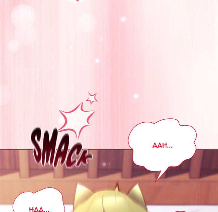 I Will Protect the Lady - Chapter 26 - picture 104