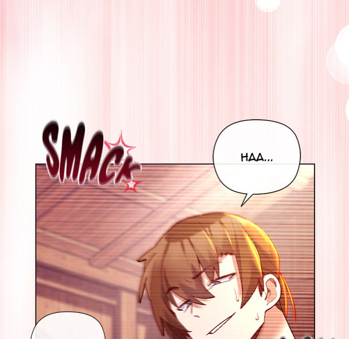 I Will Protect the Lady - Chapter 26 - picture 107