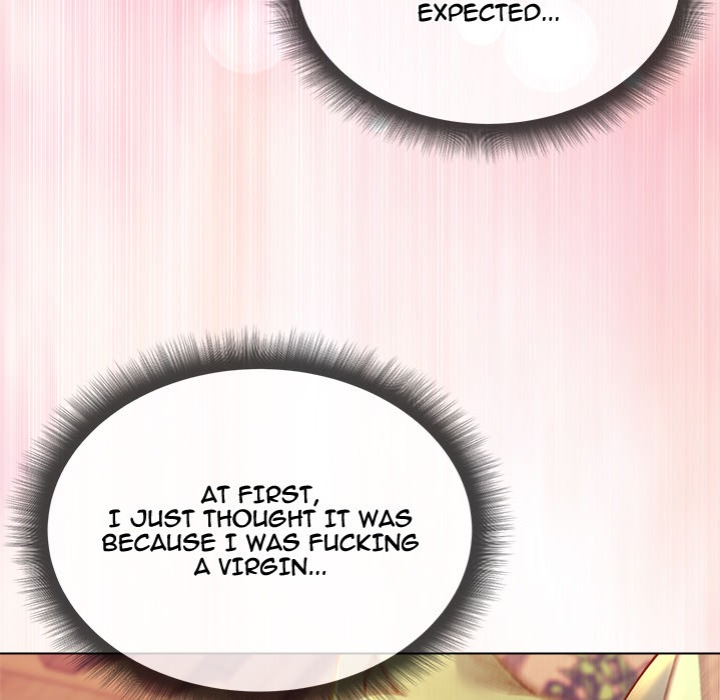 I Will Protect the Lady - Chapter 26 - picture 109