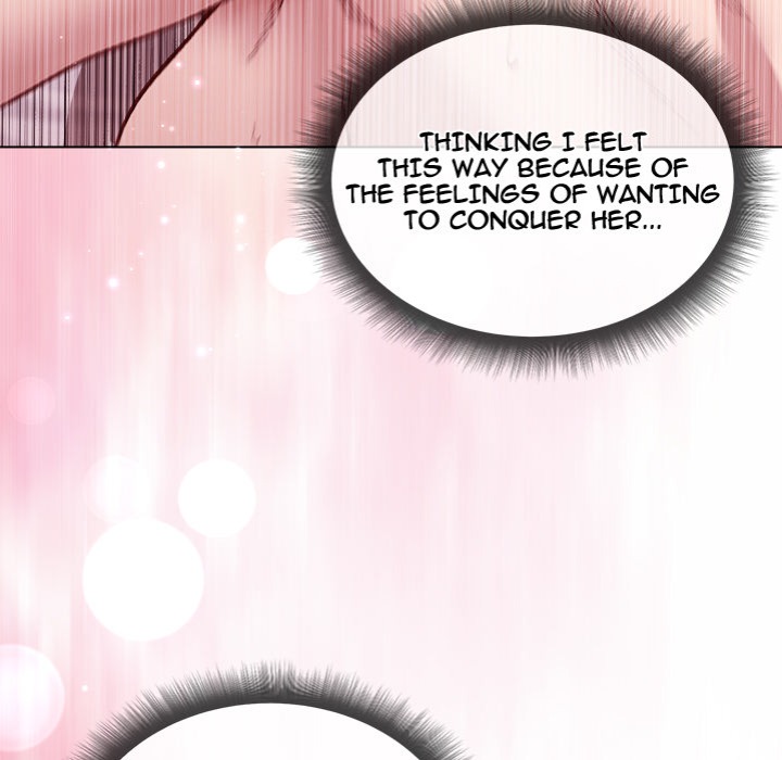 I Will Protect the Lady - Chapter 26 - picture 111