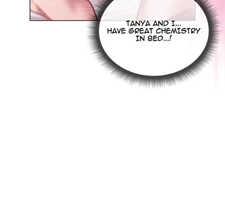 I Will Protect the Lady - Chapter 26 - picture 113