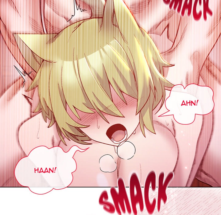 I Will Protect the Lady - Chapter 26 - picture 115