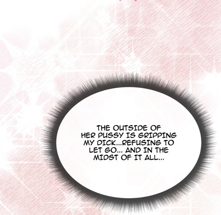 I Will Protect the Lady - Chapter 26 - picture 116