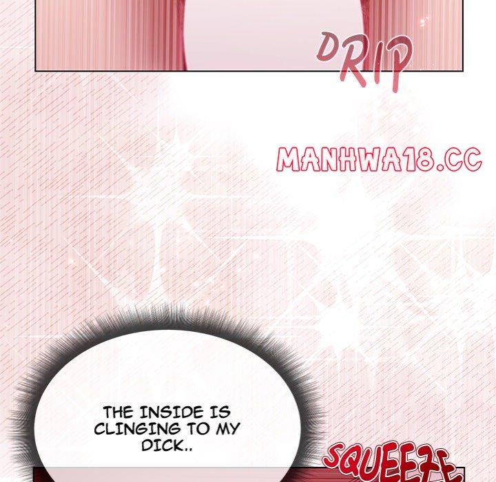 I Will Protect the Lady - Chapter 26 - picture 118