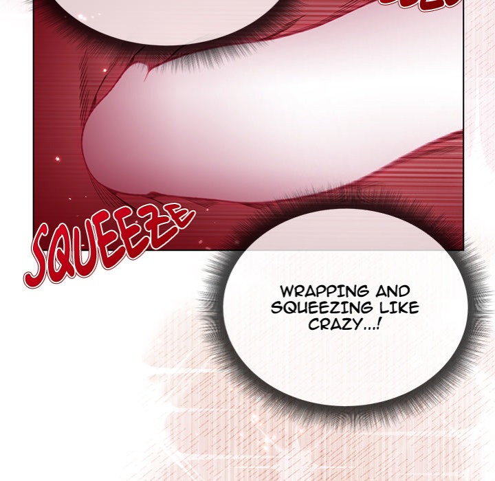 I Will Protect the Lady - Chapter 26 - picture 119