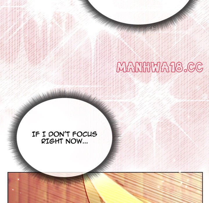 I Will Protect the Lady - Chapter 26 - picture 122