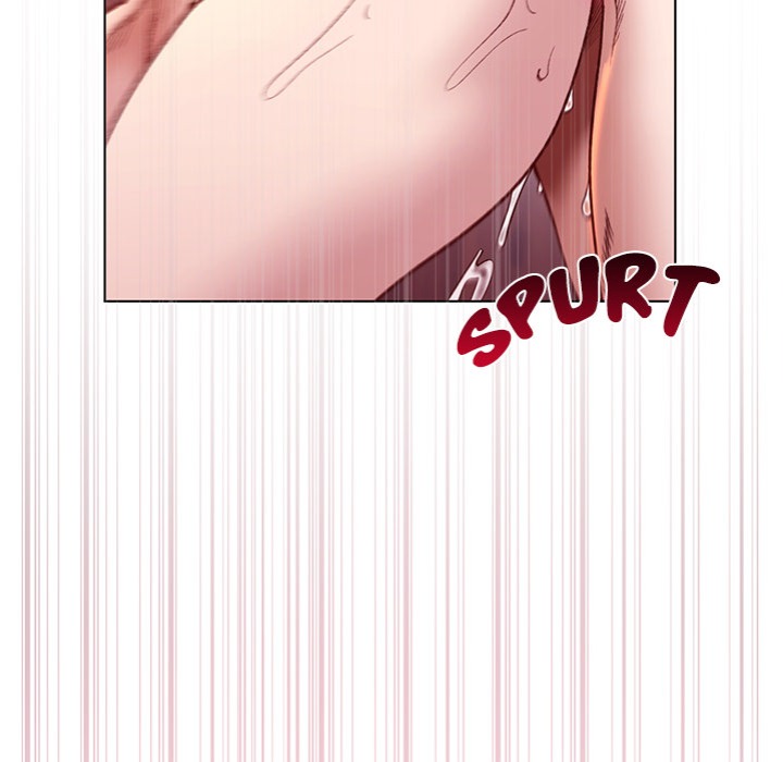 I Will Protect the Lady - Chapter 26 - picture 127