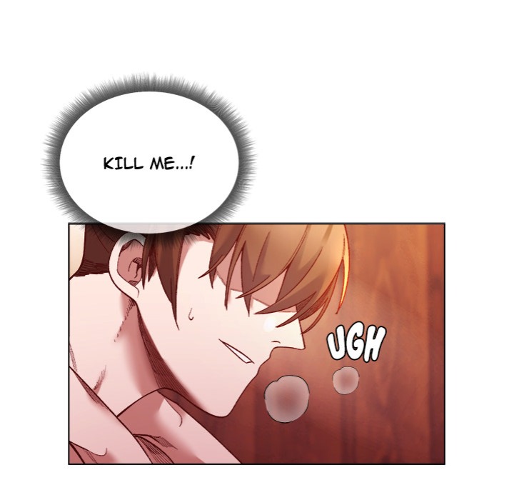 I Will Protect the Lady - Chapter 26 - picture 15