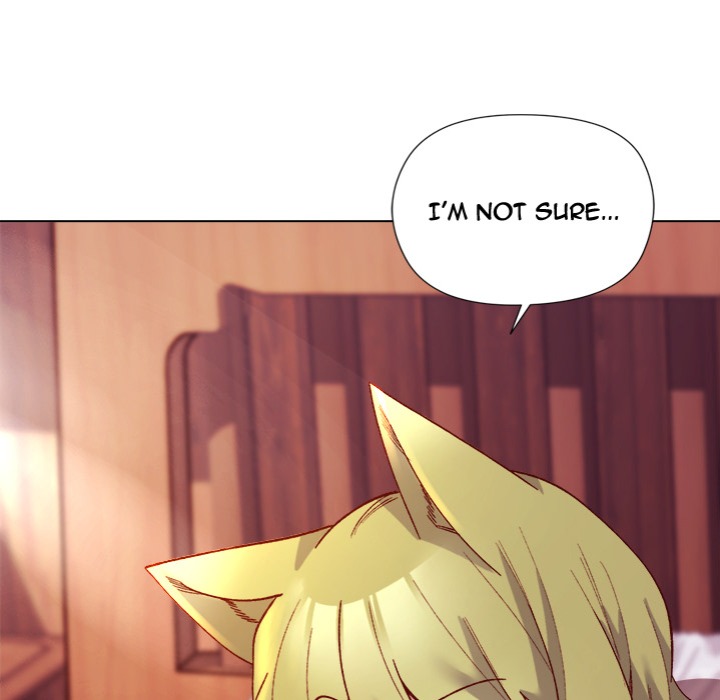 I Will Protect the Lady - Chapter 26 - picture 18