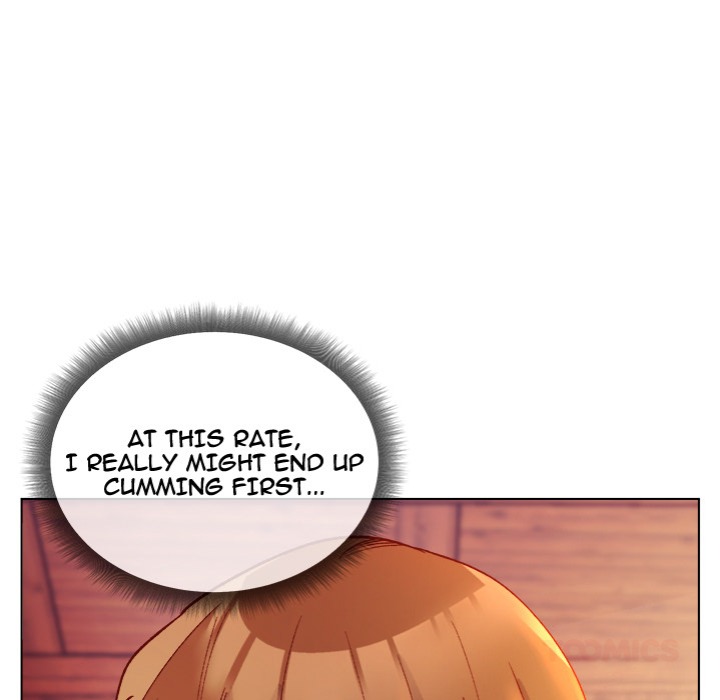 I Will Protect the Lady - Chapter 26 - picture 20