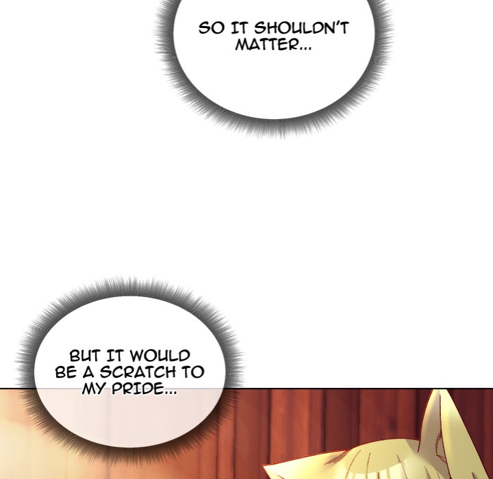 I Will Protect the Lady - Chapter 26 - picture 22