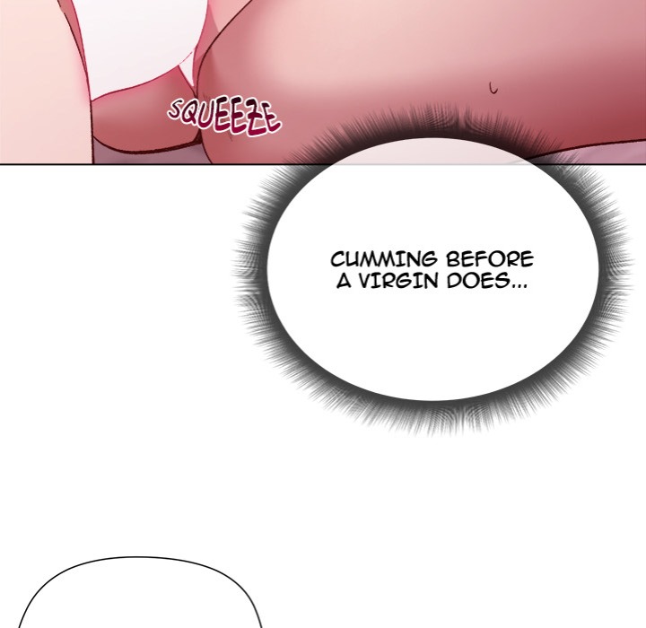 I Will Protect the Lady - Chapter 26 - picture 24