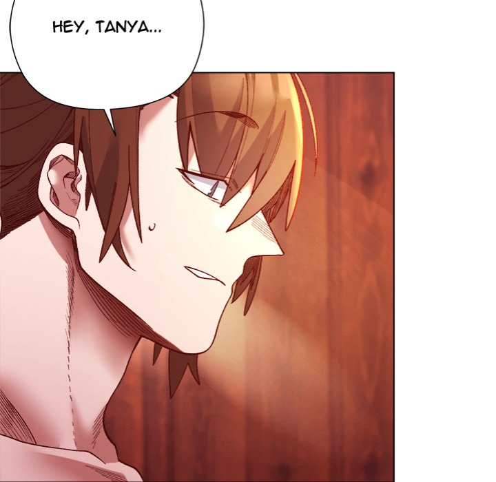 I Will Protect the Lady - Chapter 26 - picture 25