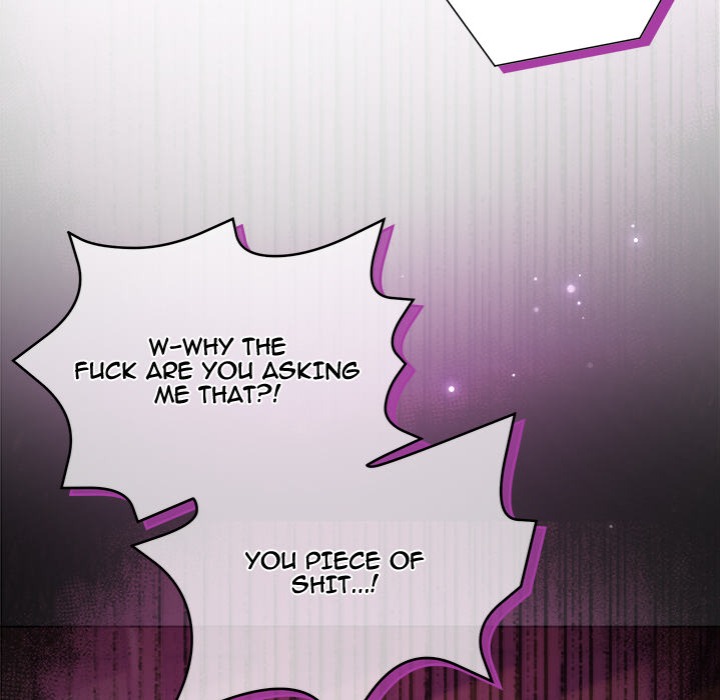 I Will Protect the Lady - Chapter 26 - picture 28