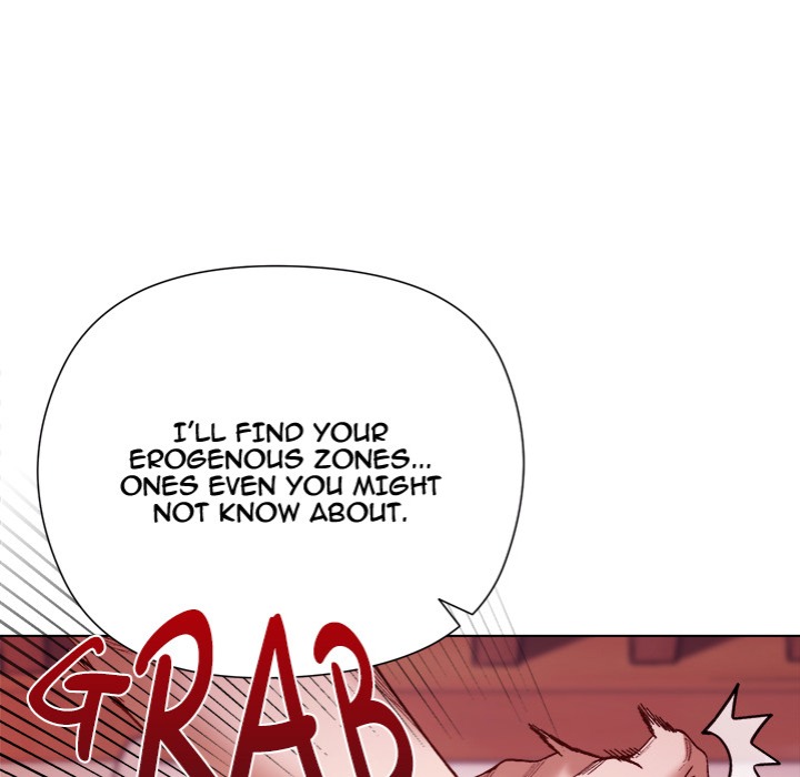 I Will Protect the Lady - Chapter 26 - picture 37