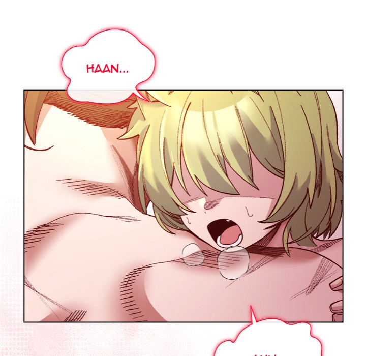 I Will Protect the Lady - Chapter 26 - picture 4